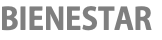 BIENESTAR