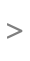 >